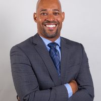 Parson_Jason Parson_Jason
