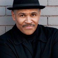 Ron_OJ_Parson_Large_Headshot-1 Ron_OJ_Parson_Large_Headshot-1